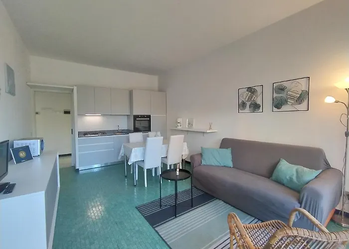 Cristina House