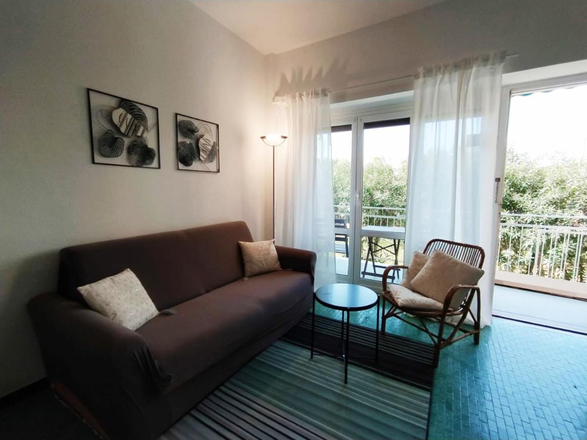 Cristina House *