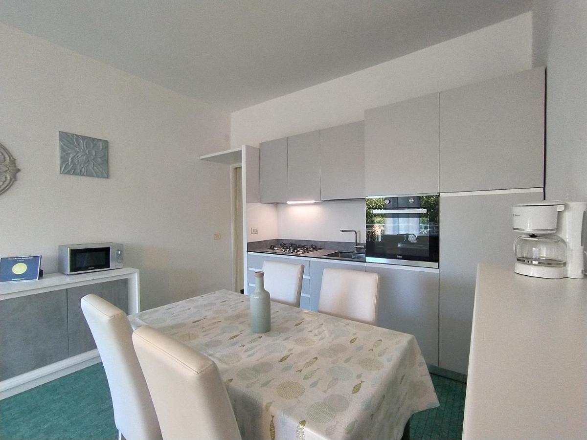 Cristina House Levanto